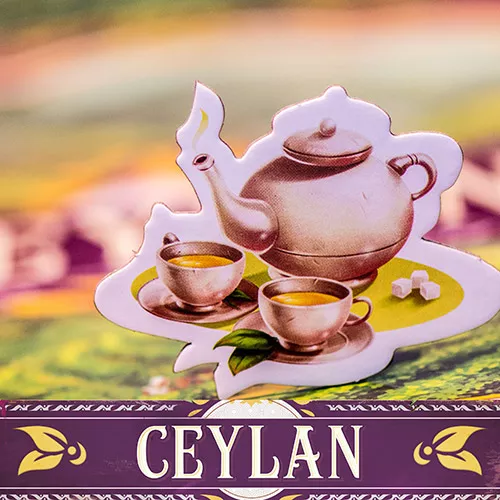 Test-jeu-Ceylan